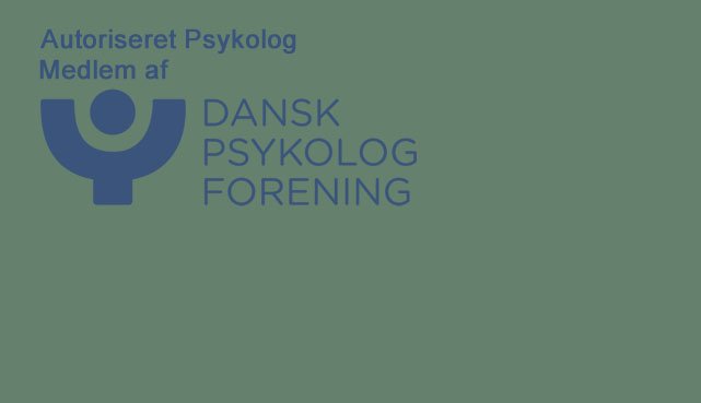 dp-logo