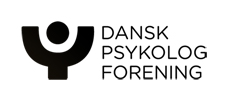dp logo